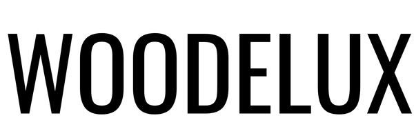woodelux