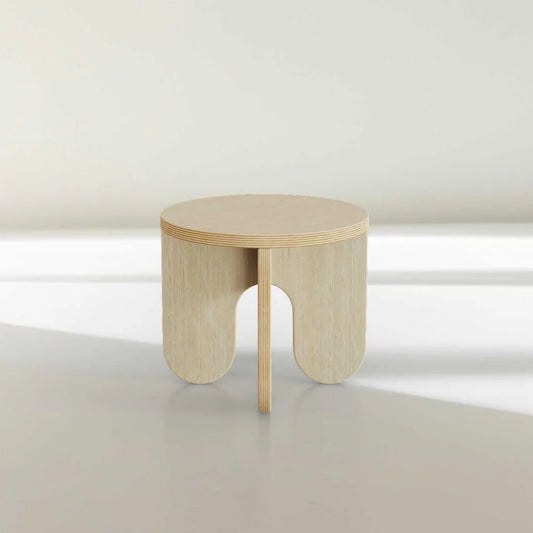 Table d'appoint mini